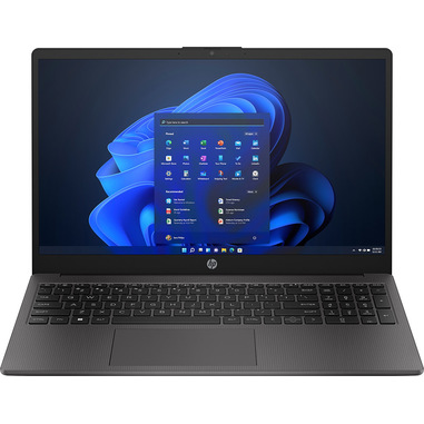 HP 255 G10 Notebook - AMD Ryzen 5 - 7520U
