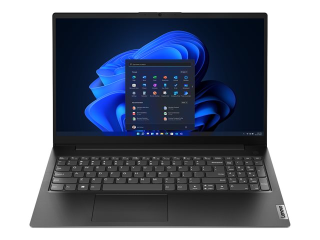 Lenovo V15 G4 AMN 82YU- AMD Ryzen 3 - 7320U
