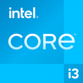 Intel CORE i3