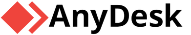 ANYDESK