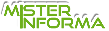 MisterInforma