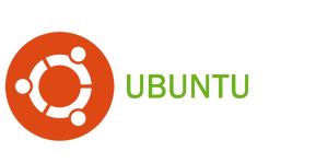 Ubuntu