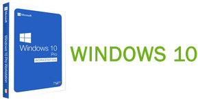 Windows 10